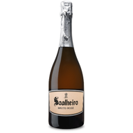 Soalheiro Rosé