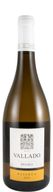 Vallado Reserva