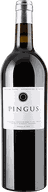 Pingus Tinto