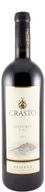 Crasto Vinhas Velhas Reserva