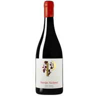 Pousio Touriga Nacional Red