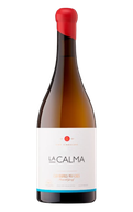 Can Ràfols Dels Caus La Calma White