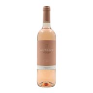 Altano Rosé