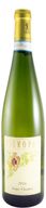 Pieropan Soave Classico