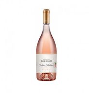 Herdade Do Sobroso Cellar Selection Magnum Rosé