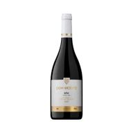 Dom Vicente Vinhas Velhas White