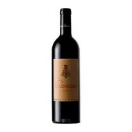 Cartuxa Doc Tinto