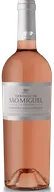 Herdade São Miguel Seleccionada 375ml