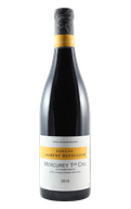 Domaine Laurent Dufouleur Mercurey 1er Cru Les Champs Martin Red