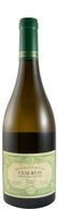 Herdade Da Maroteira Cem Reis Reserva Viognier White