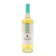 Casal Das Freiras Arinto Branco