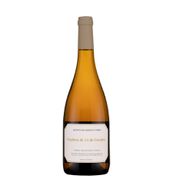 Quinta Do Monte D'Oiro