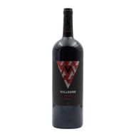 Magnum Vallegre Douro Tinto