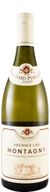 Bouchard Père Et Fils Montagny White