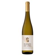 Marquês De Lara Chardonnay Regional Minho White
