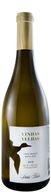 Luis Pato Vinhas Velhas Branco