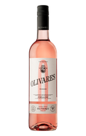 Olivares Rosé
