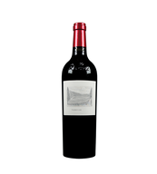 Thorevilos Red