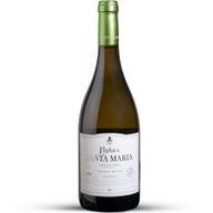 Vinha De Santa Maria Granitico Branco