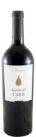 Quinta De Cidrô Marquis
