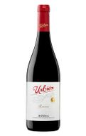 Urbión Reserva Red