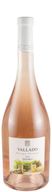 Vallado Rosé