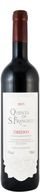 Quinta De S. Francisco Tinto