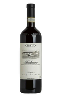 Ceretto Barbaresco Red
