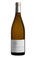 Le Rocher Des Violettes Le Grand Clos White