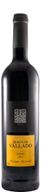 Vallado Touriga Nacional Red