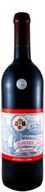 Buçaco Reservado Tinto