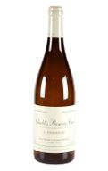Bessin-Tremblay Chablis Premier Cru La Fourchaume