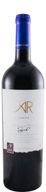 Adega De Redondo Ar Syrah Tinto