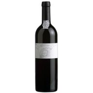 Morgadio Da Calçada Magnum Tinto