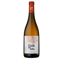 Flor De Sal Bronze Antão Vaz E Sauvignon