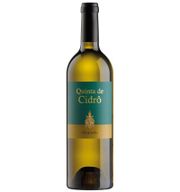 Quinta De Cidro Alvarinho Branco