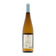 Adn Alvarinho Verde Branco