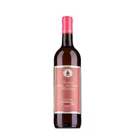 Quinta Das Bágeiras Reserva