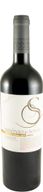 Sidónio Sousa Reserva Red
