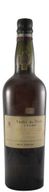 1908 Quinta Da Romaneira Vintage Porto