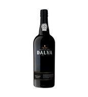 Dalva