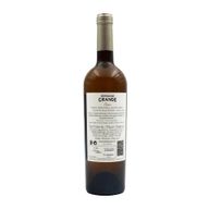 Herdade Grande Alentejo White