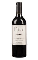 Pomum Cellars Shya Red