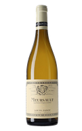 Louis Jadot Meursault White