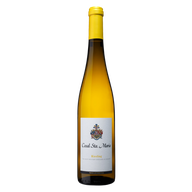 Casal Sta. Maria Riesling White