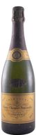 Veuve Clicquot Ponsardin Vintage Espumante