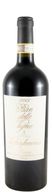 Pian Delle Vigne Vignaferrovia Riserva Brunello Di Montalcino Tinto