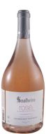 Soalheiro Alvarinho Rosé