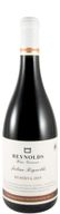 Julian Reynolds Reserva Tinto