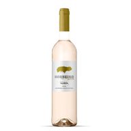 Sobreiro De Pegões Península De Setúbal